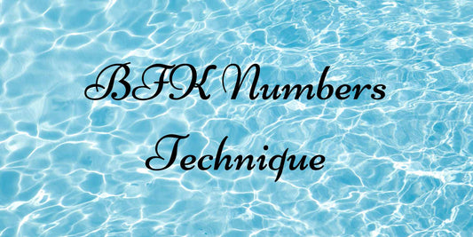 BFK Numbers Technique