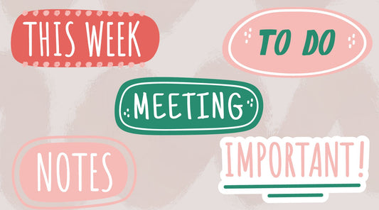 What is one thing I do every week as an entrepreneur in 2023?