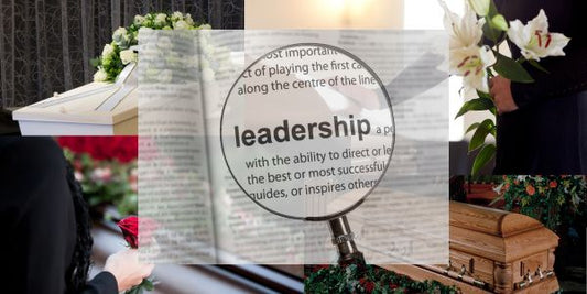 Common Mistakes Bosses Make When a Coworker Dies