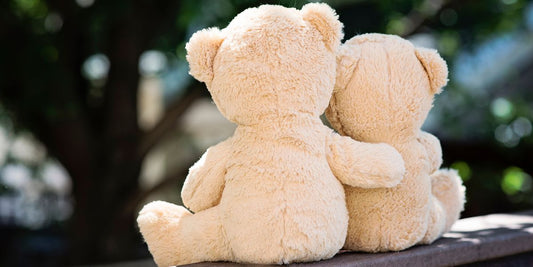 Holidays and Grief Tips 2023