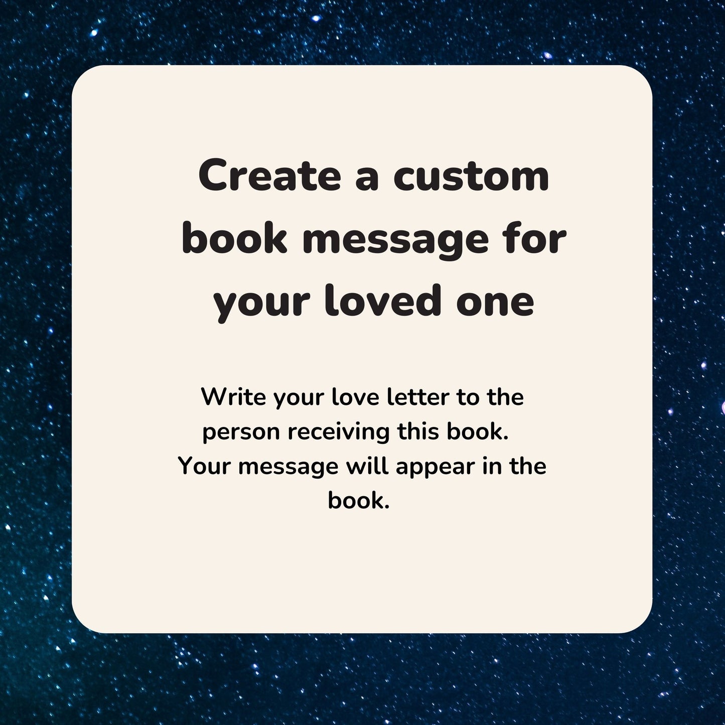 Custom Set of 2 Adult Astrology Books