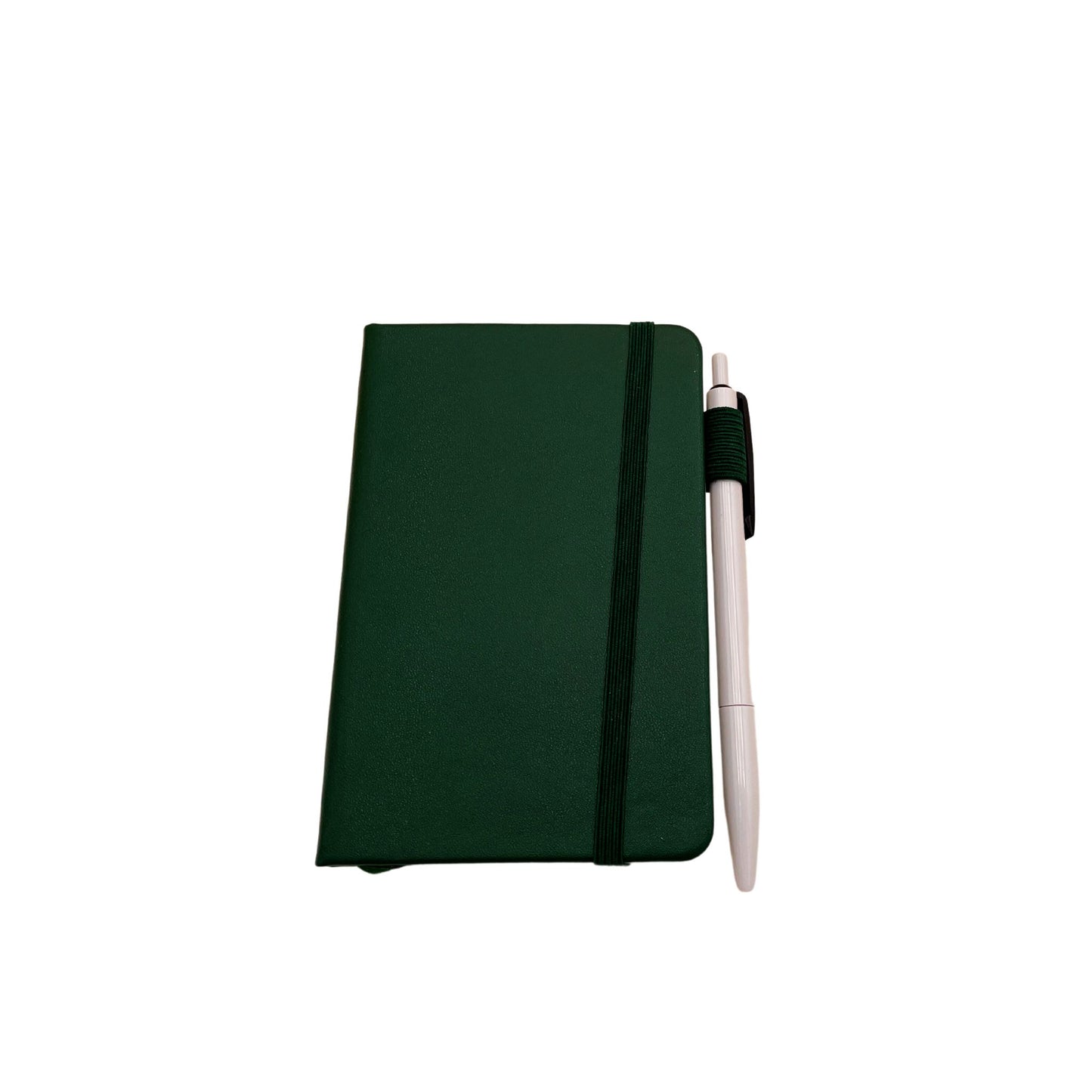 Family Caregiver Gift Set: Classic version