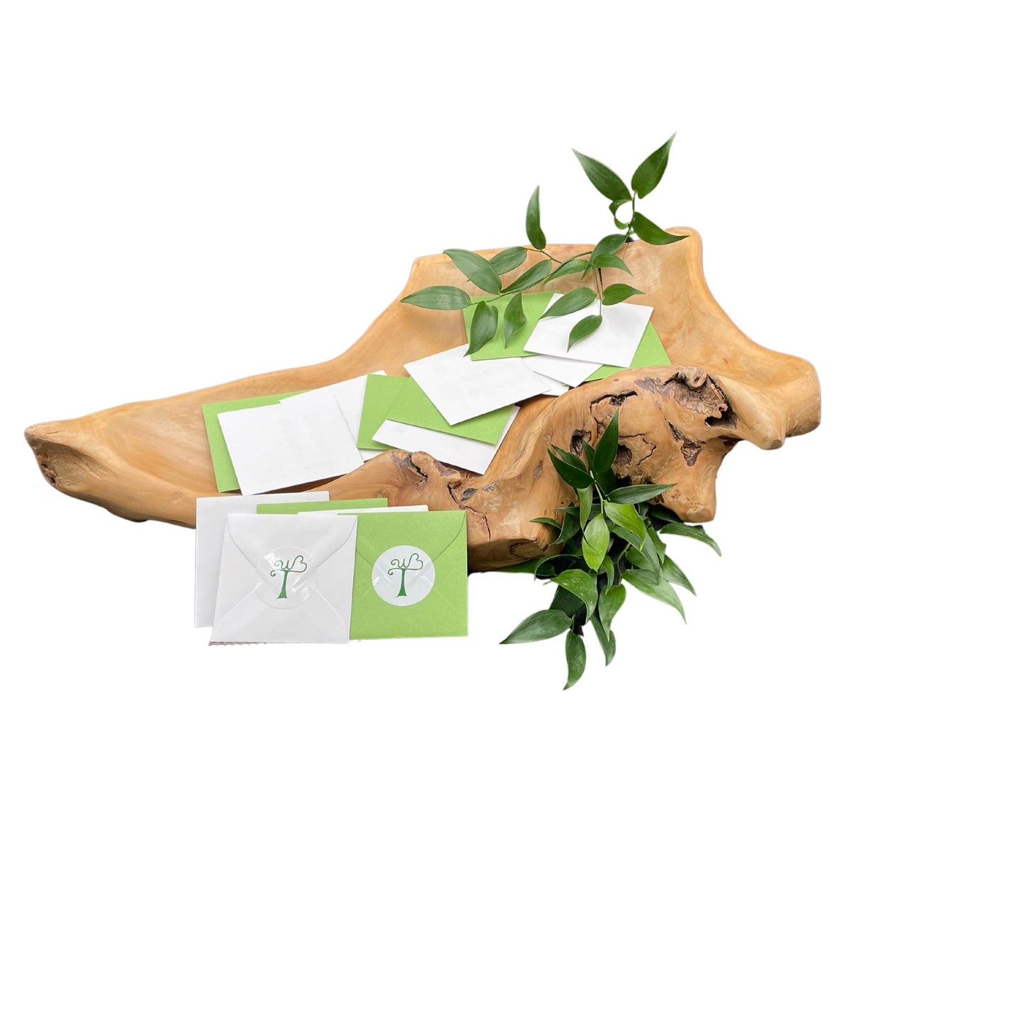 Retirement Gift Set: Classic Version