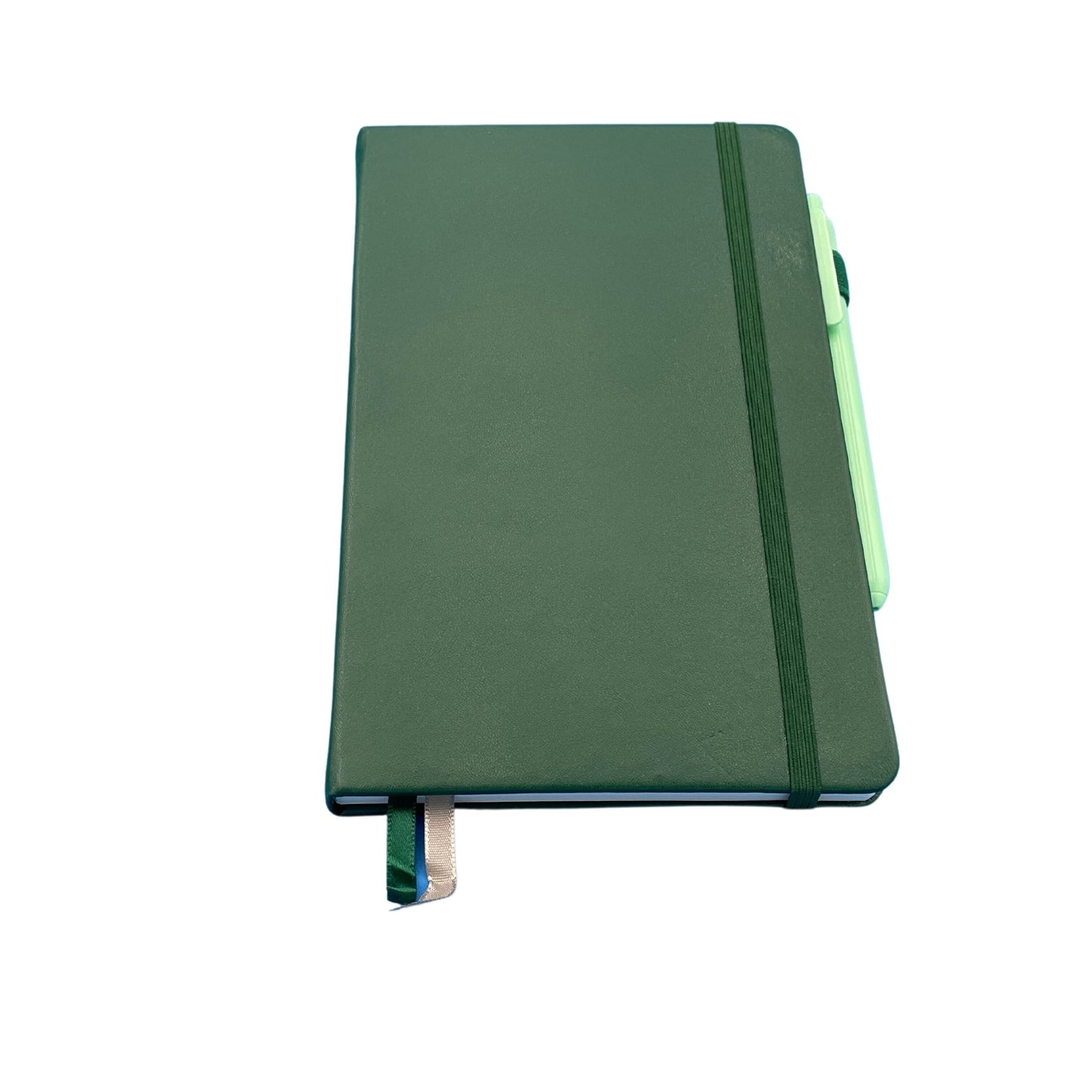 Family Caregiver Gift Set: Premium version