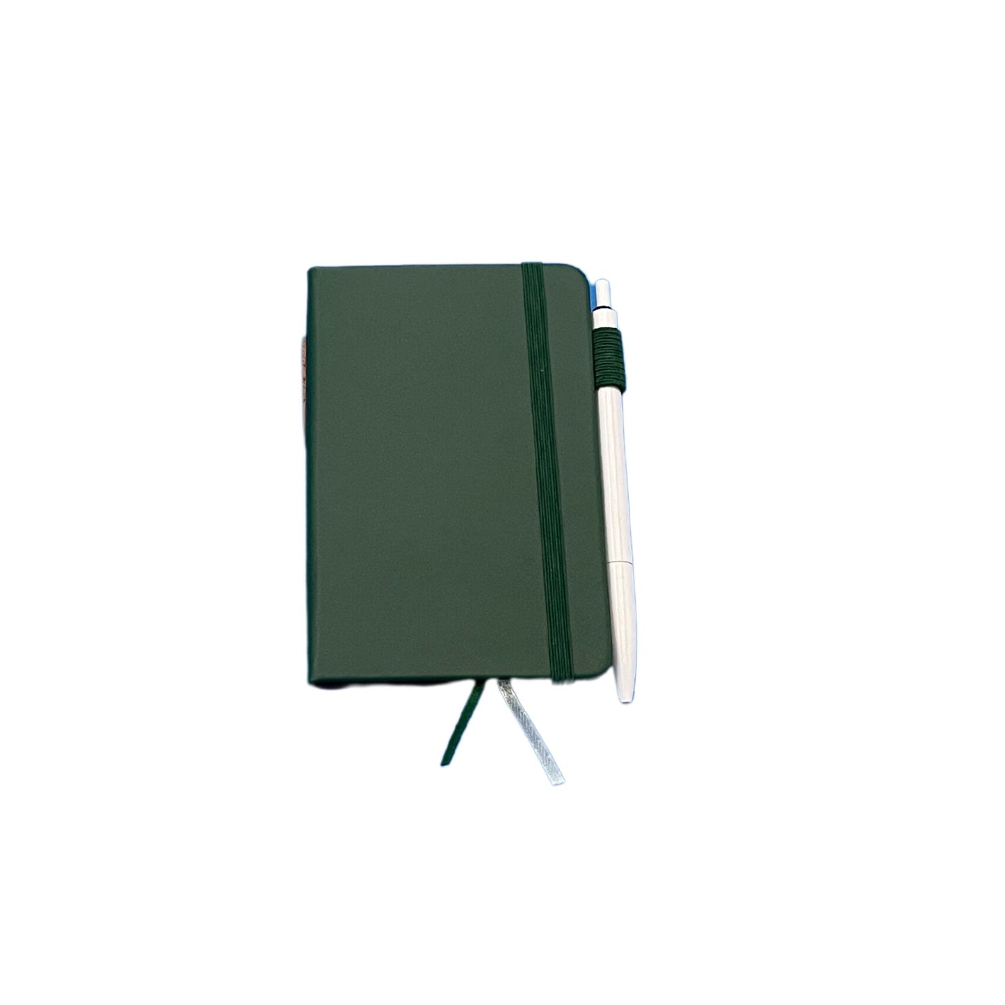 Retirement Countdown Gift Set: Classic Version