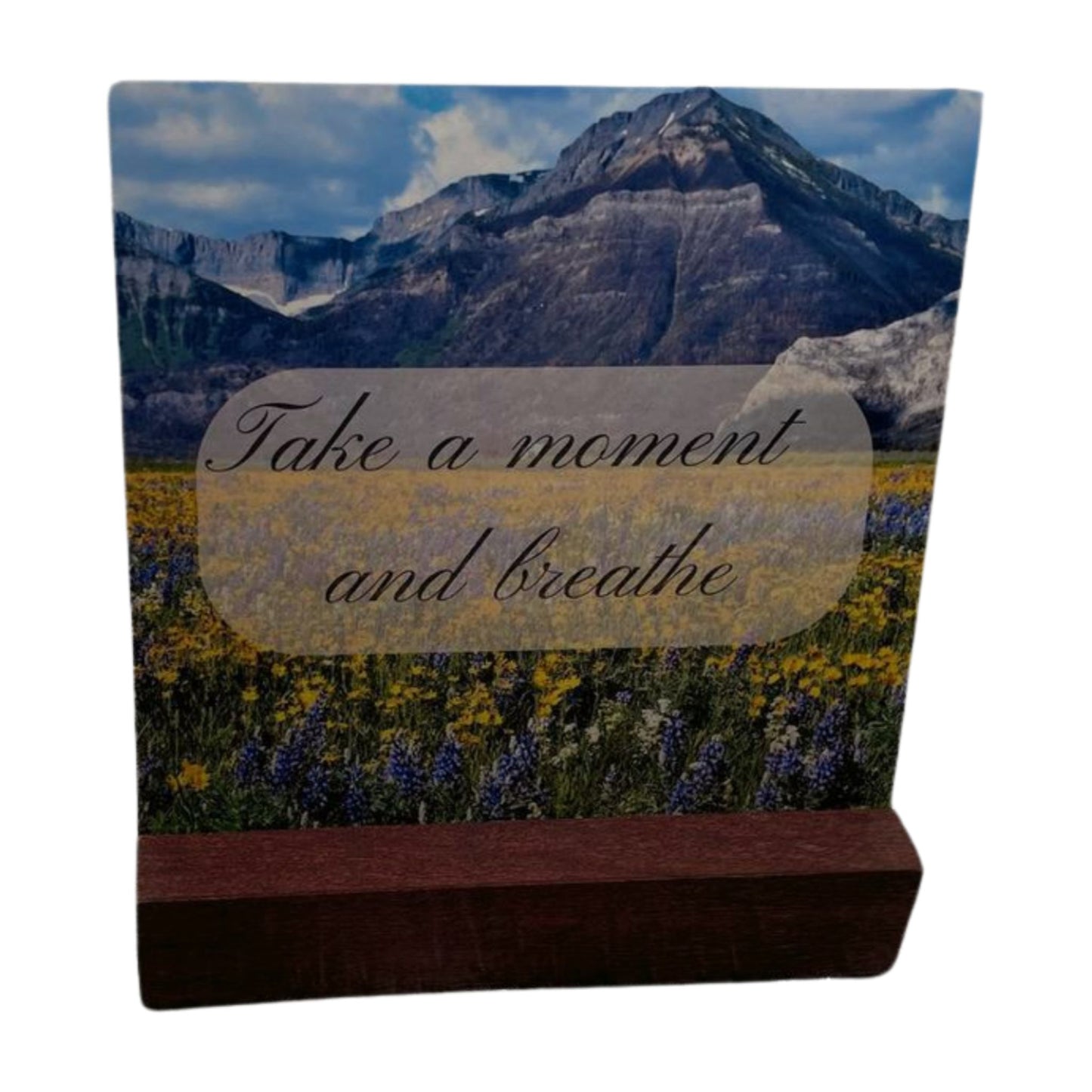 WHOLESALE Comfort Card Gifts Sets for a Loved One (6 Units)